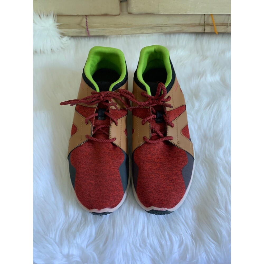 Merrell sneakers - Picture 2 of 7